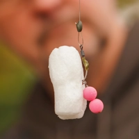 OMC Fade PVA Nuggets 5L